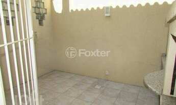 Imagem 7: Casa em Condomínio à venda Avenida da Cavalhada, Cavalhada - Porto Alegre