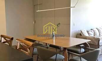 Imagem 3: MORE NO MELHOR BAIRRO DO CONTINENTE!!