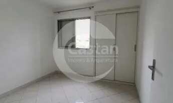 Imagem 7: Apartamento em Agua Rasa