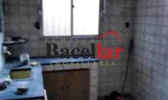 Imagem 4: Galpão : / Comercial / Ramos