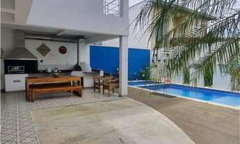 Imagem 3: Casa Campos do Conde Louvre