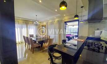 Imagem 2: Casa em Condomínio - / Residencial / Bairro Itapema