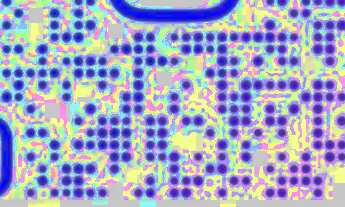 Imagem 2: Excelente Lote de 504m² no Alto da Boa Vista / Condomínio Fechado