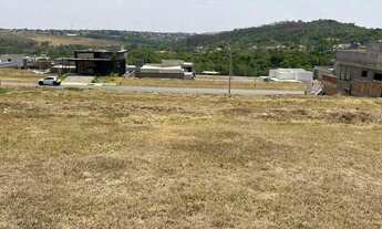 Imagem 2: Imóvel para venda com 300 metros quadrados em Jardins Porto - Senador Canedo - GO