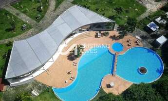 Imagem: Belleville Litoral Sul Sergipe