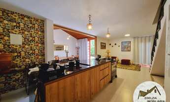 Imagem 7: Flat com 2 suítes - Acesso ao rio - Próximo ao centro - Pirenópolis-GO