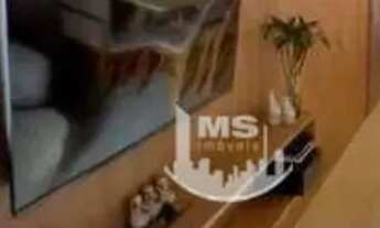 Imagem: Casa com 2 dormitórios à venda, 80 m²