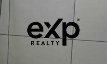 Imagem 4: Venda - Apartamento 1/4 Mobiliado em Stella Maris