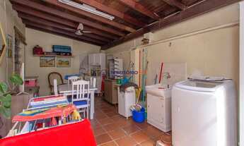 Imagem 5: Apartamento 2 dormitórios à venda Centro Histórico Porto Alegre/RS