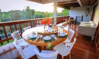 Imagem 4: Venda Casa em condomínio Centro Porto Seguro