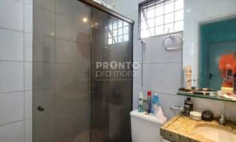 Imagem 3: Apartamento 4 quartos em Candeias