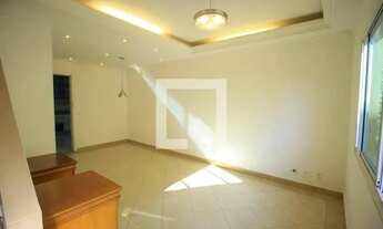 Imagem 4: Casa à Venda - Mooca, 3 Quartos, 137 m2