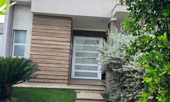 Imagem: Casa térrea com 4 dormitórios no Recanto