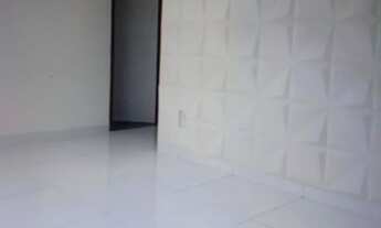 Imagem: PROMOÇÃO FINAL DO ANO,CONDOMÍNIO SÃO