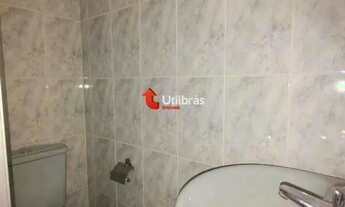 Imagem 6: Apartamento para aluguel, 3 quartos, 1 suíte, Centro - Belo Horizonte/MG