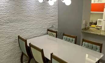 Imagem 7: Oportunidade - Apartamento - Residencial New Park - Parque Industrial - 2 Dormitórios - 65