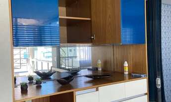 Imagem 5: Apartamento , Cobertura , Guarapari , 4 suítes , 3 vagas, 370 metros