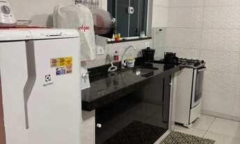 Imagem 2: Linda casa com piscina para temporada em Buzios