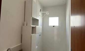 Imagem 3: Imóvel para aluguel possui 128 metros quadrados com 2 quartos em Loteamento Bom Jesus - Cu