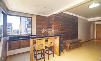 Imagem 6: Apatamento 3 dorm Moinhos de vento