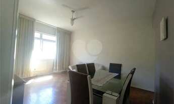 Imagem: Imóvel para venda possui 84 metros quadrados