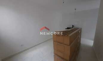 Imagem 7: Apartamento em Rua Comandante Gualberto - Vila Mazzei - São Paulo/SP