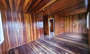 Imagem 3: CAXIAS DO SUL - Casa Padrão - CRUZEIRO