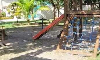 Imagem 5: Imóvel para aluguel possui 250 metros quadrados com 5 quartos