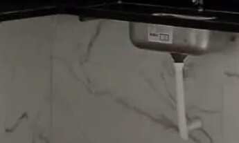 Imagem 4: Oportunidade Terreno Inteiro Itaipuaçu - Desconto