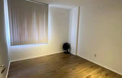 Imagem 8: O apartamento possui 61 metros quadrados com 2 quartos, semi mobiliado em Matatu - Salvado