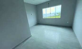 Imagem 7: Apartamento com 2 dormitórios, 92 m² - venda por R$ 360.000,00 ou aluguel por R$ 2.675,00