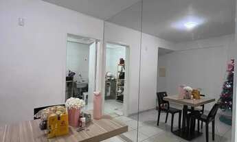 Imagem 5: Condomínio Privillege - Jabotiana [11928