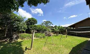 Imagem 7: Casa para Venda em Imbituba, Alto arroio, 3 dormitórios, 1 suíte, 1 banheiro, 4 vagas