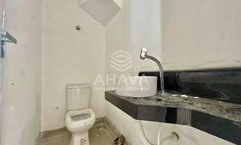 Imagem 6: Casa Geminada com 3 Quartos sendo 1 Suíte à Venda, 127m², Itapoã, próximo à rua São Miguel