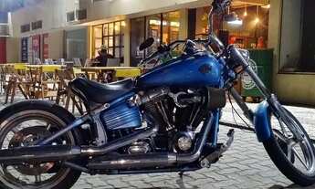 Imagem 2: Bar pizzaria Galpão / depósito com 5 vagas na garagem