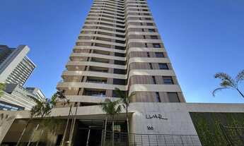 Imagem: Apartamento 3 suítes, 3 VAGAS, no Luar