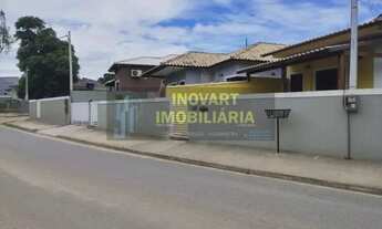 Imagem: KCOD 054 Ótima Casa colonial, linear, composta