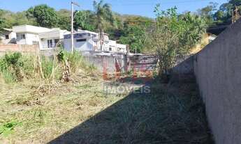 Imagem 3: Terreno à venda, 185 m² por R$ 260.000 - Itaipu - Niterói/RJ - TE1675