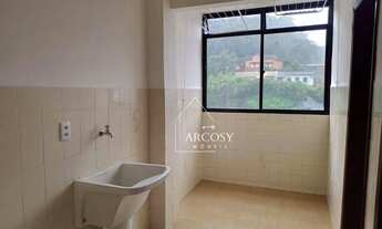 Imagem 5: Apartamento Residencial para locação, Bingen, Petrópolis - AP0032