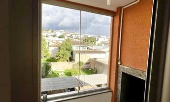 Imagem 5: Apartamento para Venda em Ponta Grossa, Estrela, 3 dormitórios, 1 banheiro, 1 vaga