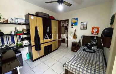 Imagem 10: Casa à venda, Retiro, Volta Redonda, RJ