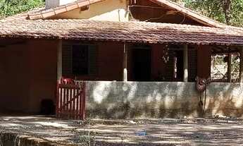 Imagem: Sítio Juatuba