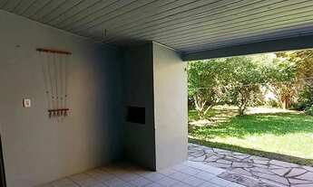 Imagem 6: Casa plana com 3 quartos em Sapiranga