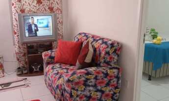 Imagem 3: Vendo está casa pra hj