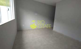 Imagem 5: Casa 2 quartos, 66m2, Bairro de Fátimo -- Volta Redonda/RJ