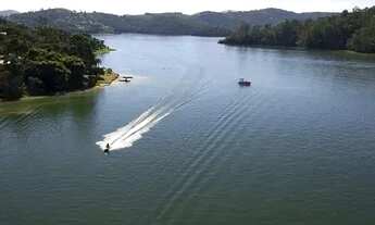 Imagem 7: Imóvel para venda possui 9000 metros quadrados em Centro - Nazaré Paulista - SP