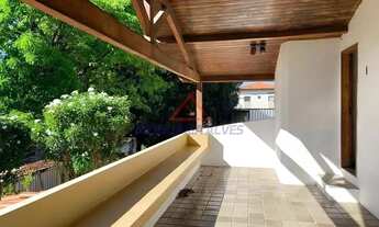 Imagem: Casa em Horto - Teresina