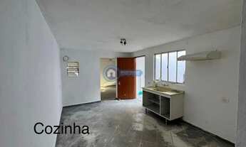 Imagem 4: Casa Térrea à Venda no Carandiru, SP 250m², 2 Quartos