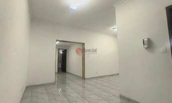 Imagem 2: Sala comercial no Tatuapé com 40 metros, 1 banheiro com recepção