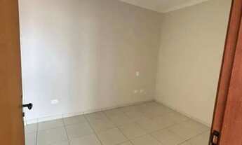 Imagem 2: Apartamento para aluguel, 2 quartos, 1 vaga, Centro - Boituva/SP